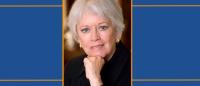 Mary Mundinger profile photo